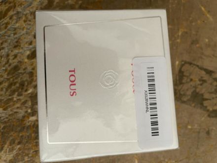 Picture of Cosmetics