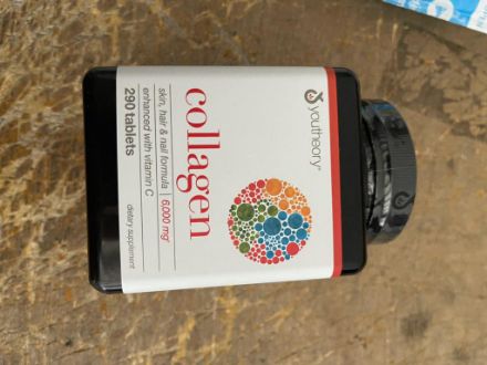 Picture of Supplements