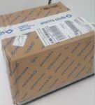 Picture of ADOÇANTE