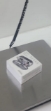 Picture of EAR PHONE