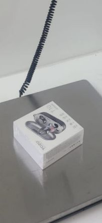 Picture of EAR PHONE