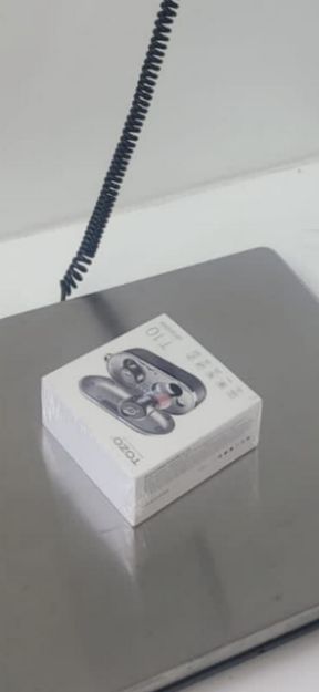 Picture of EAR PHONE