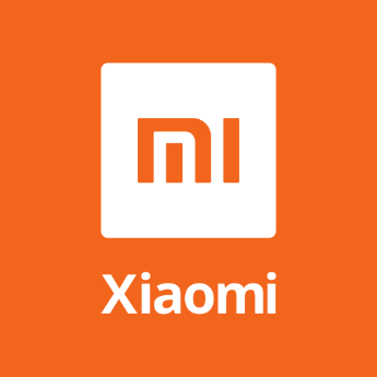 Picture for manufacturer Xiaomi