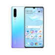 Smartphone Huawei P30 (Versão Global)