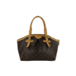 Bolsa Louis Vuitton Tivoli GM Monograma