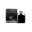 Picture of LEGEND EUA DE TOILETTE 100ML, MONTBLANC 