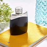 Picture of LEGEND EUA DE TOILETTE 100ML, MONTBLANC 